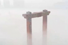 `ɾ ѽ ԭw