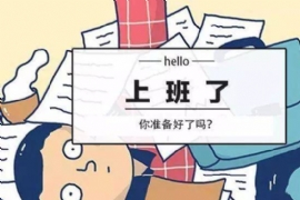 _ʹˣ