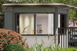 �}�Ǎ�?f��)��ȼܰl(f��)؛����