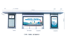 �Ϻ��ζ��^(q��)���P����ܹ�����܇(ch��)ͤ�l(f��)؛����