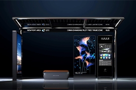 ǻۺ܇ͤi¡܇Ҳܺܡǻۡ