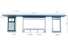 �Ϻ��ζ�26�����ܹ�����܇ͤ�ڶ����l(f��)؛����