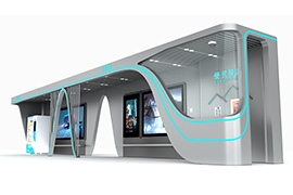 ��һ����܇ͤ���x�������ǡ�