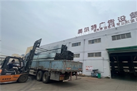 �W���غ�܇ͤ�S�ҹ��S���ճ�