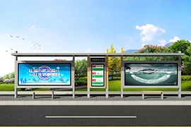 ����Ӱ��ǻ۹���վ�_�l(f��)؛����