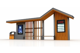 ��܇ͤ�ǳ��й�����ͨ�wϵ����Ҫ�M�ɲ���