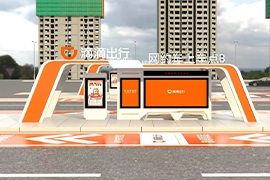 ���εκ�܇ͤ�l(f��)؛����